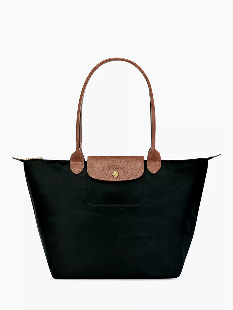 Test Product View 10