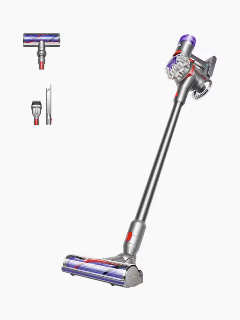 Test Product View 10